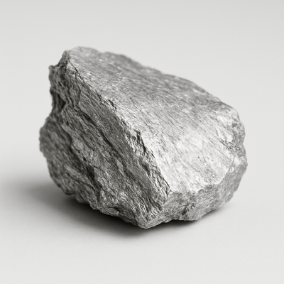 The mineral of stillness.Magnesium Bisglycinate is the body’s signal to exhale — a form so gentle and absorbable it reaches the nervous system within minutes. It lowers cortisol, relaxes muscles, and restores balance after the noise of the day.Fact: More than 70 % of adults are low in magnesium — a quiet deficiency behind restless nights.