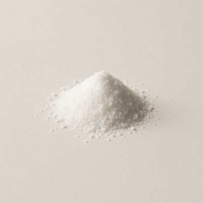 Ingredient image