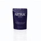 NITRA Pouch