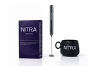 NITRA Trial Starter Kit