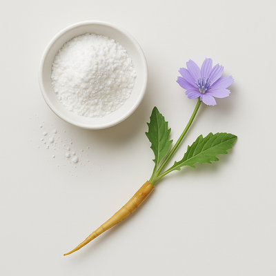Ingredient image