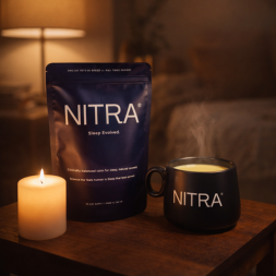 NITRA pack